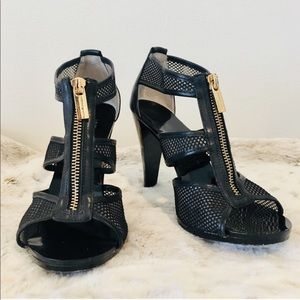 Michael Kors heels